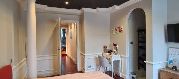 4 bedrooms House in Baule, France No. 83168 7