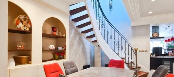 4 bedrooms House in Baule, France No. 83168 2