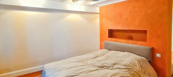 4 bedrooms House in Baule, France No. 83168 10