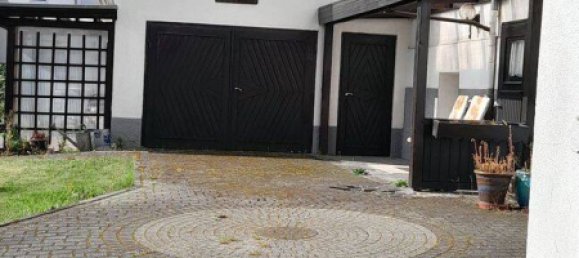 Таунхаус с 10 комнатами в Лан-Дилль, Германия № 350423 3