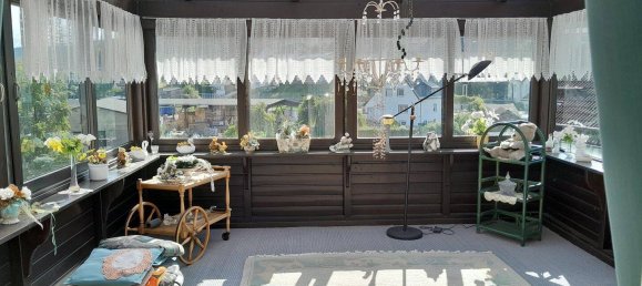 Таунхаус с 10 комнатами в Лан-Дилль, Германия № 350423 4