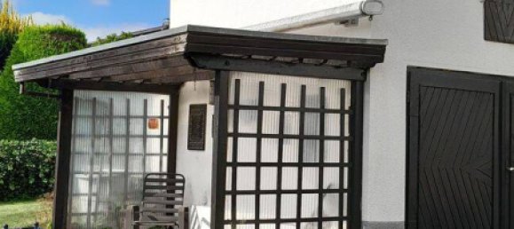 Таунхаус с 10 комнатами в Лан-Дилль, Германия № 350423 5