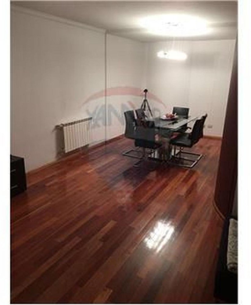 3 bedrooms Apartment in Buenos Aires, Argentina No. 88016