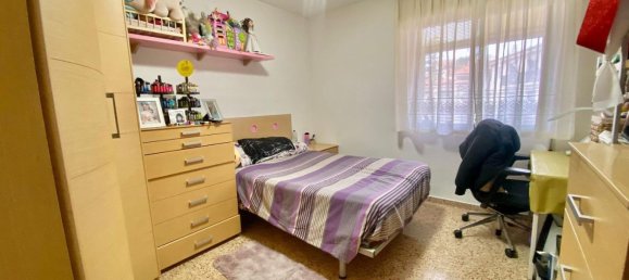 Apartamento de 3 dormitorios en Zamora, Spain No. 106737 11