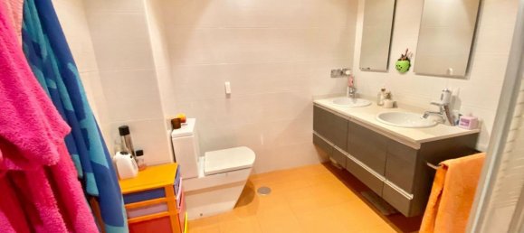 Apartamento de 3 dormitorios en Zamora, Spain No. 106737 9