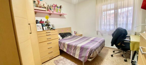 Apartamento de 3 dormitorios en Zamora, Spain No. 106737 10