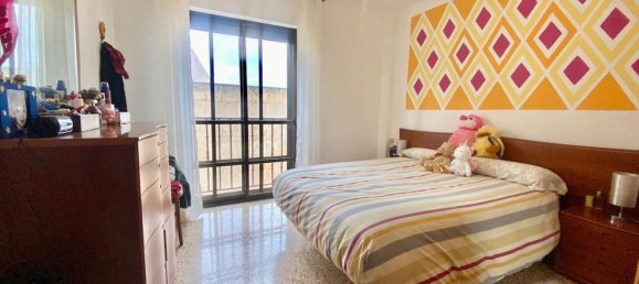 Apartamento de 3 dormitorios en Zamora, Spain No. 106737 2