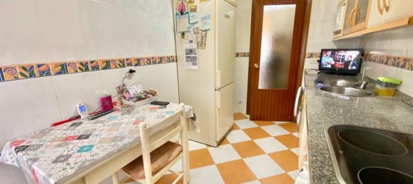 Apartamento de 3 dormitorios en Zamora, Spain No. 106737 7