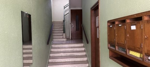 2 غرف نوم شقة في Rouen, France رقم 309732 4