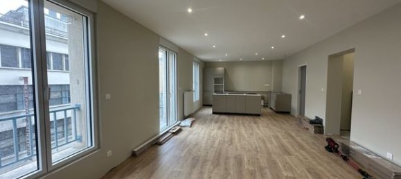 2 غرف نوم شقة في Rouen, France رقم 309732 2