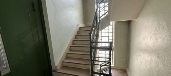 2 غرف نوم شقة في Rouen, France رقم 309732 3