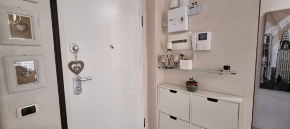 3 bedrooms Apartment in Marino, Italy No. 341772 9