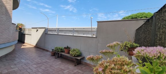 3 bedrooms Apartment in Marino, Italy No. 341772 6