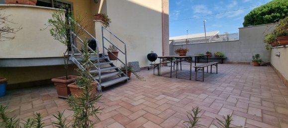 3 bedrooms Apartment in Marino, Italy No. 341772 10