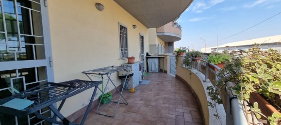 3 bedrooms Apartment in Marino, Italy No. 341772 7