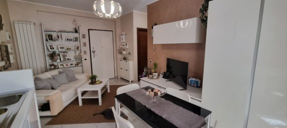 3 bedrooms Apartment in Marino, Italy No. 341772 8