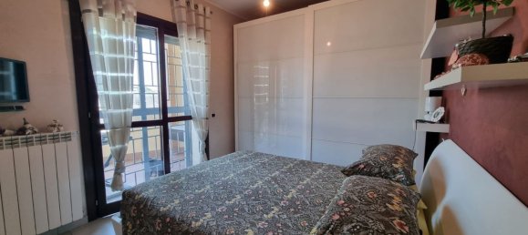 3 bedrooms Apartment in Marino, Italy No. 341772 4