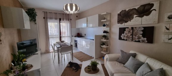 3 bedrooms Apartment in Marino, Italy No. 341772 3