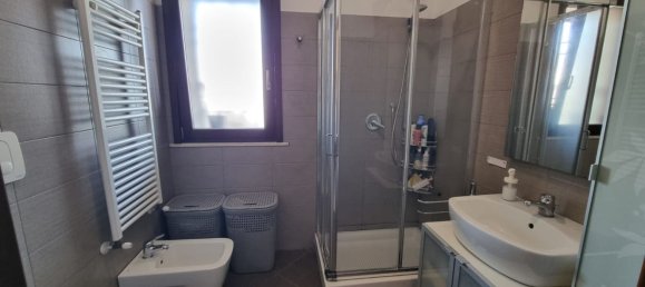 3 bedrooms Apartment in Marino, Italy No. 341772 5