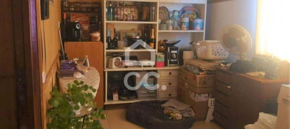 3 غرف نوم شقة في Guimaraes, Portugal رقم 35793 4