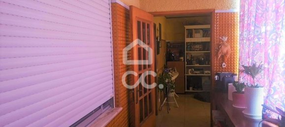 3 غرف نوم شقة في Guimaraes, Portugal رقم 35793 5