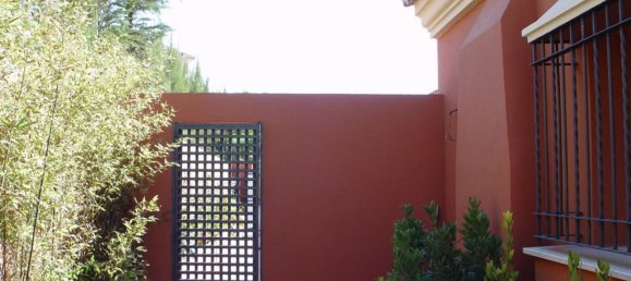 4 Schlafzimmer Haus in Cadiz, Spain, Nr. 26625 5