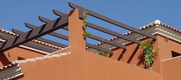 4 Schlafzimmer Haus in Cadiz, Spain, Nr. 26625 9