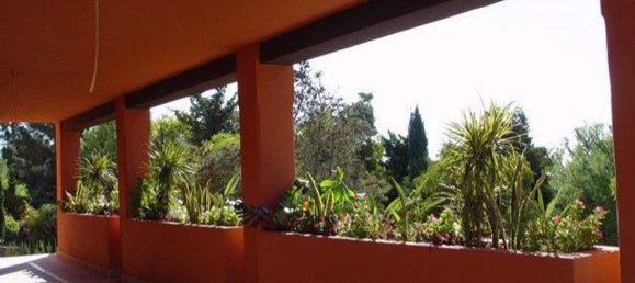 4 Schlafzimmer Haus in Cadiz, Spain, Nr. 26625 7