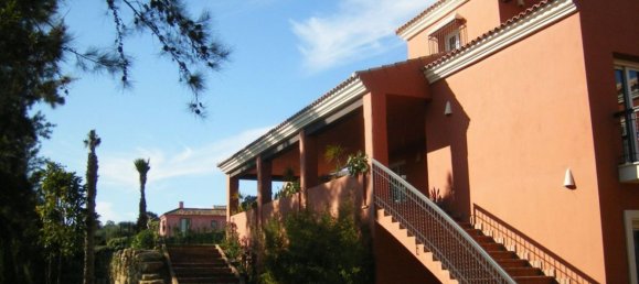 4 Schlafzimmer Haus in Cadiz, Spain, Nr. 26625 3