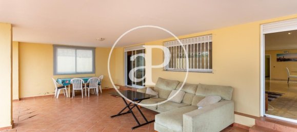 Дом с 5 спальнями в Турис, Испания № 70050 24