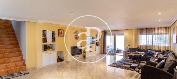 Дом с 5 спальнями в Турис, Испания № 70050 6