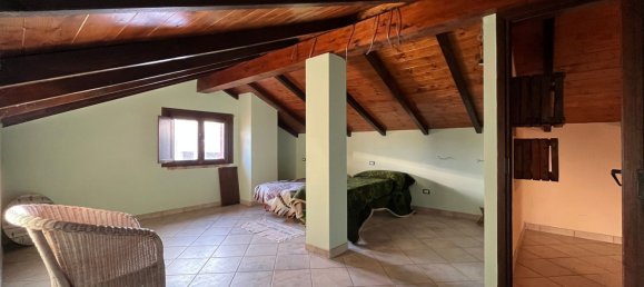 26غرفة فيلا في Fidenza, Italy رقم 141358 49