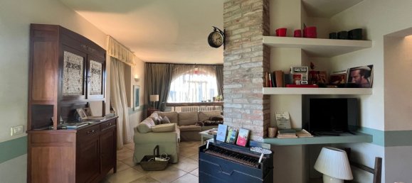 26غرفة فيلا في Fidenza, Italy رقم 141358 21