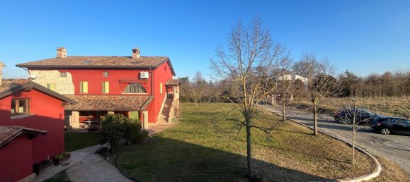 26غرفة فيلا في Fidenza, Italy رقم 141358 5