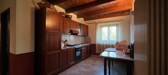 26غرفة فيلا في Fidenza, Italy رقم 141358 11