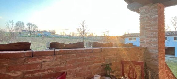 26غرفة فيلا في Fidenza, Italy رقم 141358 30