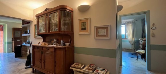 26غرفة فيلا في Fidenza, Italy رقم 141358 24