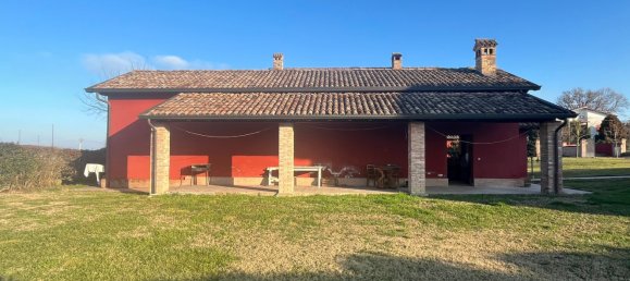 26غرفة فيلا في Fidenza, Italy رقم 141358 41