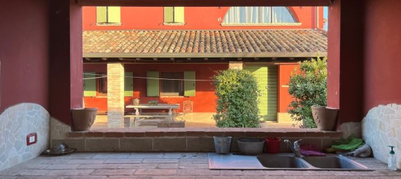 26غرفة فيلا في Fidenza, Italy رقم 141358 43