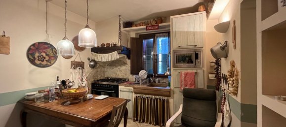 26غرفة فيلا في Fidenza, Italy رقم 141358 22