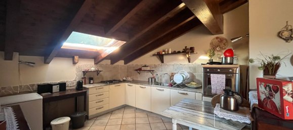 26غرفة فيلا في Fidenza, Italy رقم 141358 33