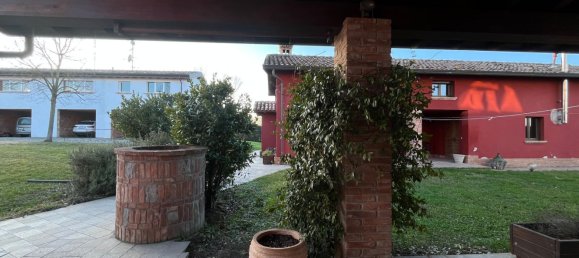 26غرفة فيلا في Fidenza, Italy رقم 141358 17