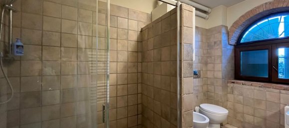 26غرفة فيلا في Fidenza, Italy رقم 141358 14