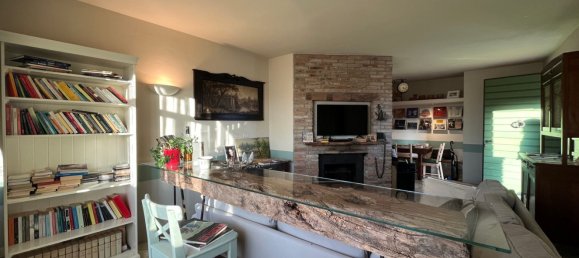 26غرفة فيلا في Fidenza, Italy رقم 141358 20