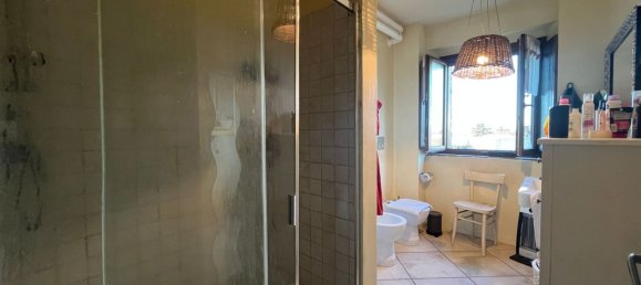 26غرفة فيلا في Fidenza, Italy رقم 141358 29