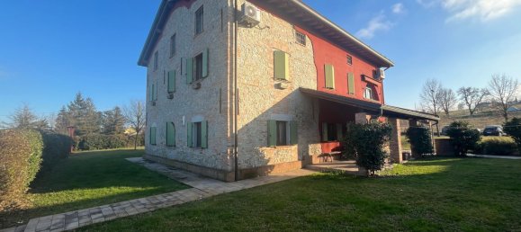 26غرفة فيلا في Fidenza, Italy رقم 141358 4