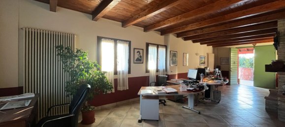 26غرفة فيلا في Fidenza, Italy رقم 141358 6