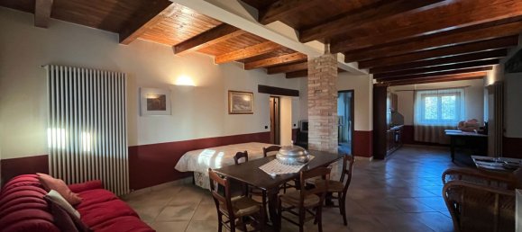 26غرفة فيلا في Fidenza, Italy رقم 141358 10