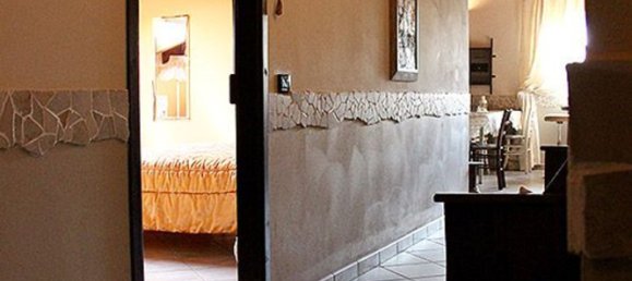 26غرفة فيلا في Fidenza, Italy رقم 141358 36