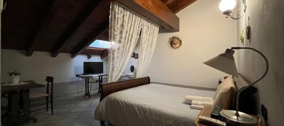 26غرفة فيلا في Fidenza, Italy رقم 141358 37